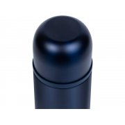 Термос Relaxika «101», 350 мл