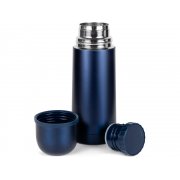 Термос Relaxika «101», 350 мл