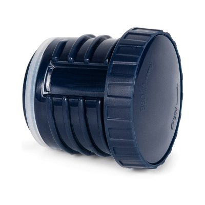 Термос Relaxika «101», 350 мл