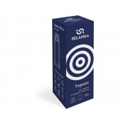 Термос Relaxika «101», 350 мл