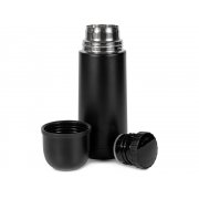 Термос Relaxika «101», 350 мл