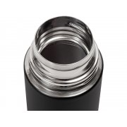 Термос Relaxika «101», 350 мл