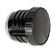 Термос Relaxika «101», 350 мл