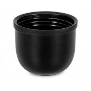 Термос Relaxika «101», 350 мл