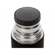 Термос Relaxika «101», 350 мл