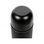 Термос Relaxika «101», 350 мл