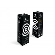 Термос Relaxika «101», 350 мл