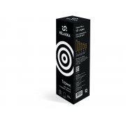 Термос Relaxika «101», 350 мл