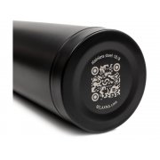 Термос Relaxika «101», 350 мл