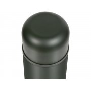 Термос Relaxika «101», 1 л