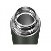 Термос Relaxika «101», 1 л