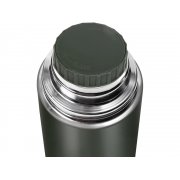 Термос Relaxika «101», 1 л