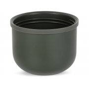 Термос Relaxika «101», 1 л