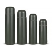 Термос Relaxika «101», 1 л