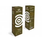 Термос Relaxika «101», 1 л