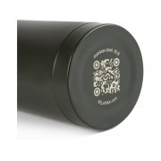 Термос Relaxika «101», 1 л