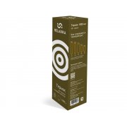 Термос Relaxika «101», 1 л