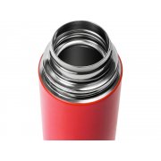 Термос Relaxika «101», 1 л