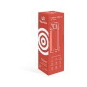 Термос Relaxika «101», 1 л