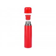 Термос Relaxika «101», 1 л