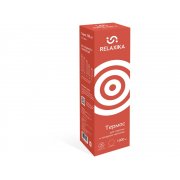 Термос Relaxika «101», 1 л