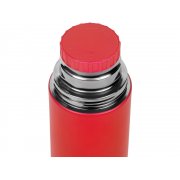 Термос Relaxika «101», 1 л