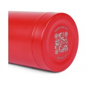 Термос Relaxika «101», 1 л