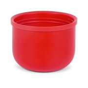 Термос Relaxika «101», 1 л