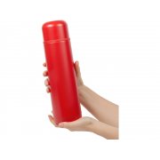 Термос Relaxika «101», 1 л