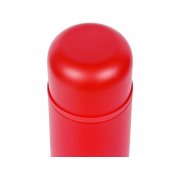 Термос Relaxika «101», 1 л