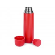 Термос Relaxika «101», 1 л