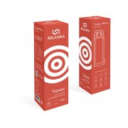 Термос Relaxika «101», 1 л