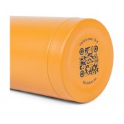 Термос Relaxika «101», 1 л