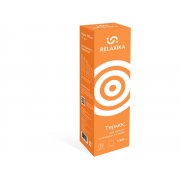 Термос Relaxika «101», 1 л