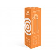 Термос Relaxika «101», 1 л