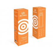 Термос Relaxika «101», 1 л