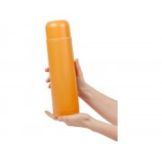 Термос Relaxika «101», 1 л