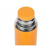 Термос Relaxika «101», 1 л