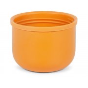 Термос Relaxika «101», 1 л