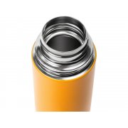 Термос Relaxika «101», 1 л