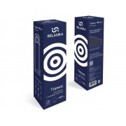 Термос Relaxika «101», 1 л