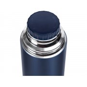 Термос Relaxika «101», 1 л