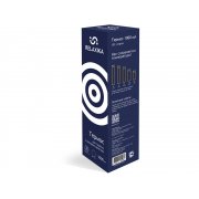 Термос Relaxika «101», 1 л