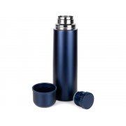 Термос Relaxika «101», 1 л