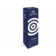 Термос Relaxika «101», 1 л