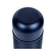 Термос Relaxika «101», 1 л