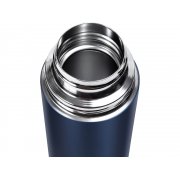 Термос Relaxika «101», 1 л