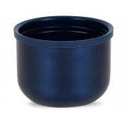 Термос Relaxika «101», 1 л