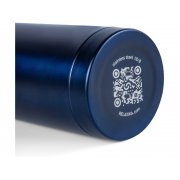 Термос Relaxika «101», 1 л