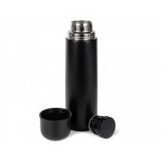 Термос Relaxika «101», 1 л